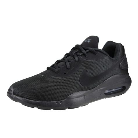 nike boots schwarz herren|Nike herren schuhe schwarz.